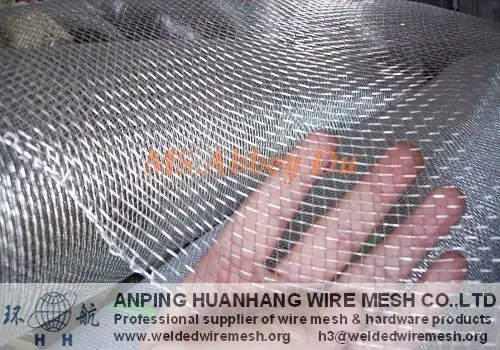 40690.5926245949_Galvanized-Square-Wire-Mesh (1)