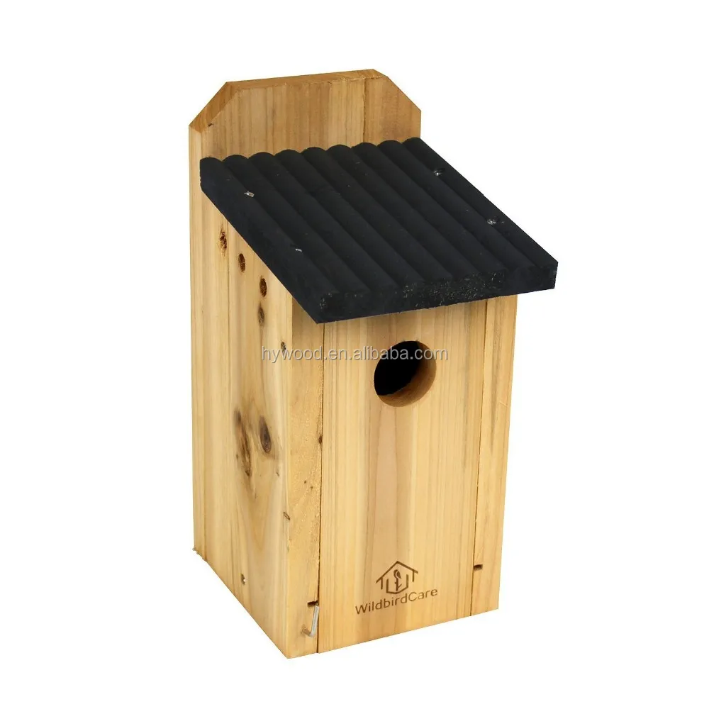 hanging mounted small unfinsihed cheap low price wooden hanging mounted small unfinsihed cheap low price wooden