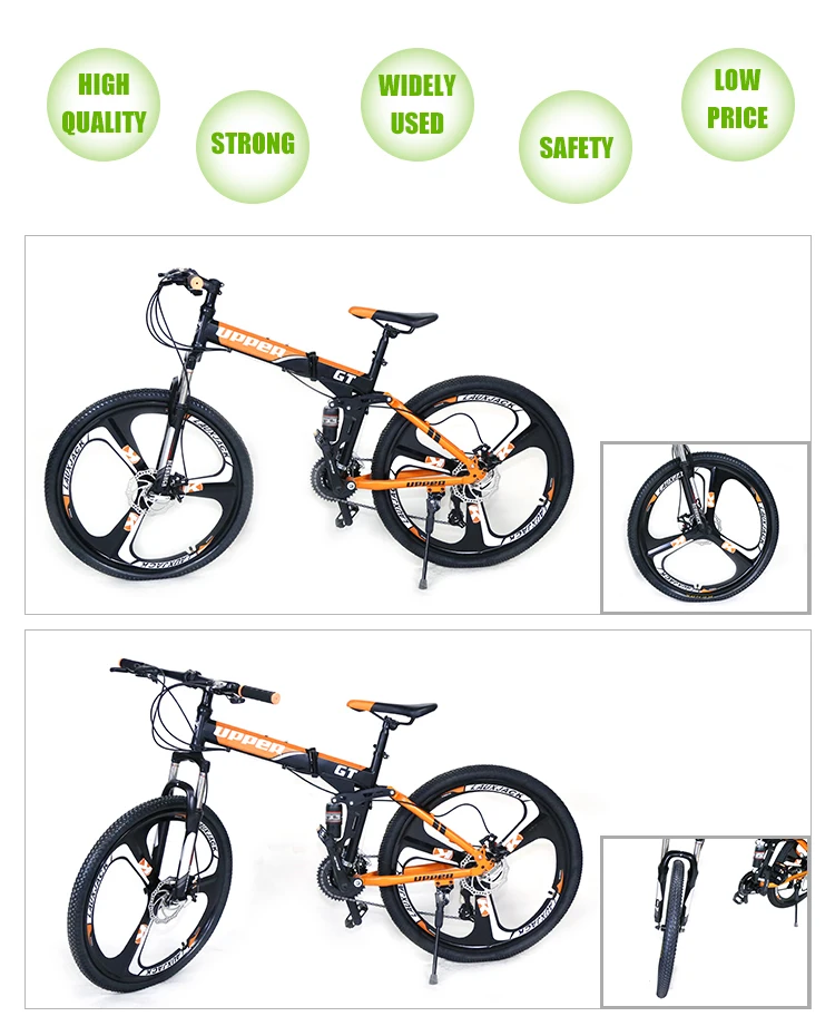 -.jpg