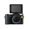 Shenzhen Good Supplier High Definition 24MP 3.0" Macro Wifi Photo Digital Camera
