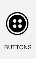 BUTTON1x