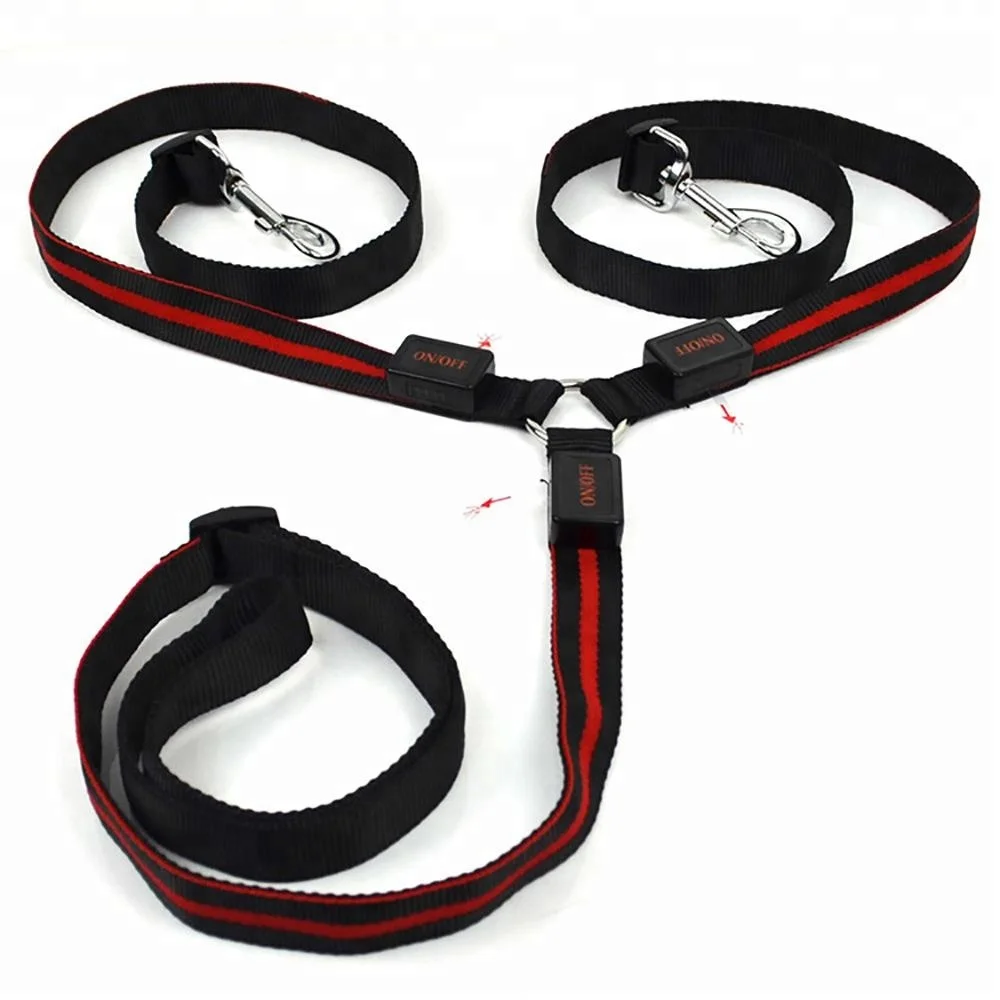 Glow In Dark Led Safety Horse Chest Harness Buy Horse Harness,Horse Collar,Led Horse Chestband