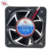 12v 5v Waterproof mini blower 5015 dc centrifugal blower dc fan, 50x50x15mm DC Axial Flow Mini Computer Case Cooling fan
