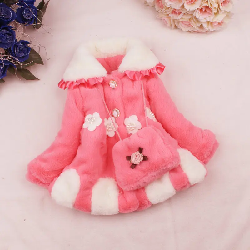 Alibaba Stock China Kids Girls Winter Coats Outerwear Children S Jackets Designer Jackets For Girl Online Shopping View Coats Jackets Aile Rabbit Product Details From Xi An Qifen E Commerce Limited Company On Alibaba Com,Small Flower Rangoli Kolam Designs Small Flower Easy Rangoli