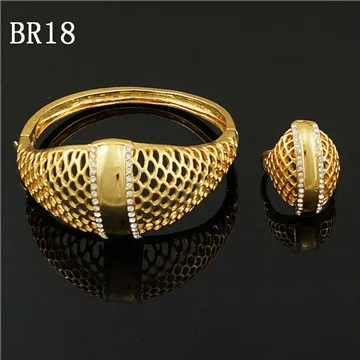 

jewelry bangle high quality 18K bangle nice bracelet, Blue&purple&white&red