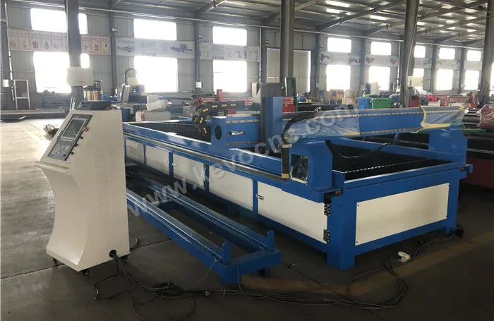 2019-03-11 100356_.jpg