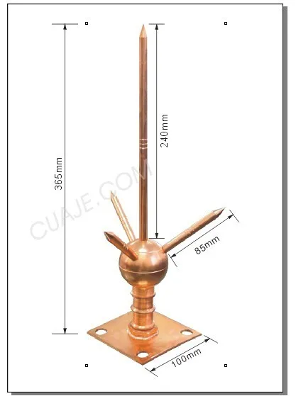 Copper lightning rod.jpg