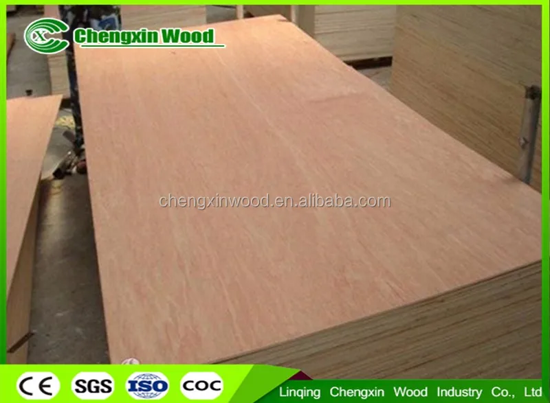 bintangor plywood1_.jpg