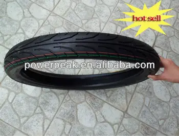 mrf 3.00 17 tubeless tyre