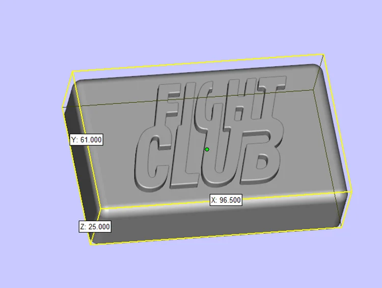 Fight Club Soap型手作りcandleシリコーン金型 Buy 石鹸金型 ファイトクラブ石鹸シリコーン金型 手作り石鹸金型 Product On Alibaba Com