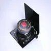 Low-frequency Demonstrational Device Loud Speaker