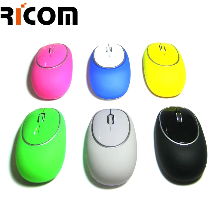 Antistress Gel Wireless Computer Silicon Mouse Buy Silicone Mouse