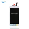 for iphone 6 screen replacement bulk, original for iphone 6 lcd display screen