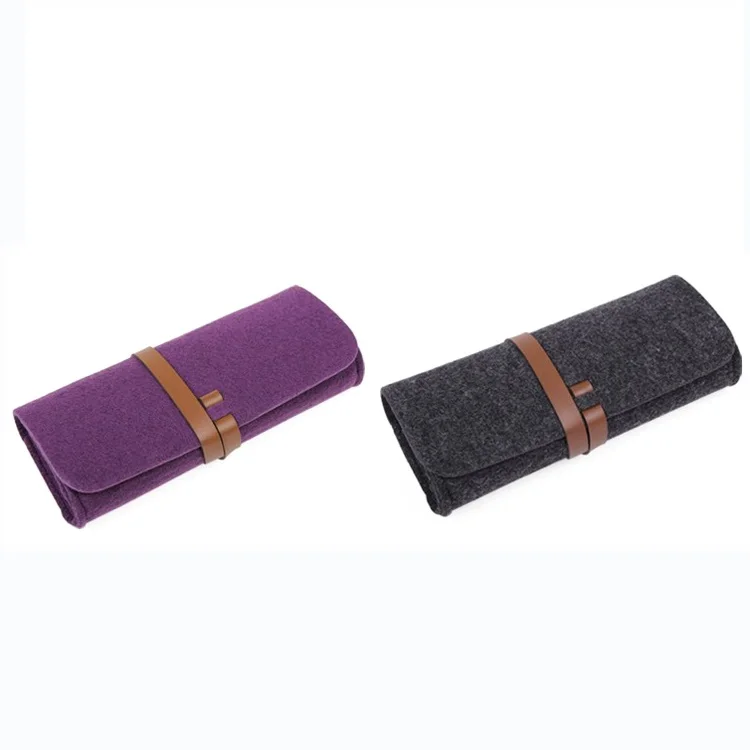 felt bag3.jpg