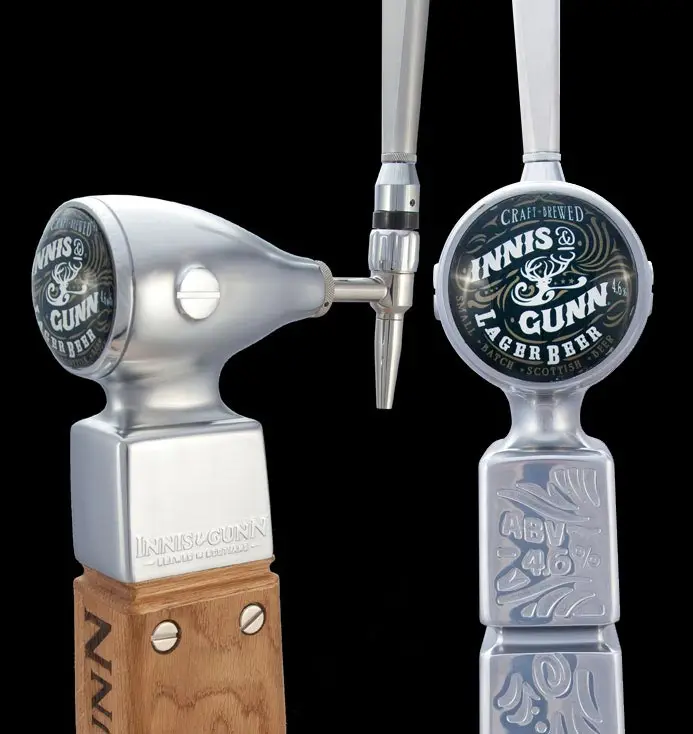 Tap Draft Beer Tower,Beer Tower Lens For Heineke Buy Carlsberg Draft