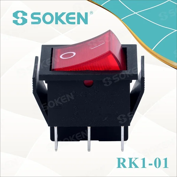 RK1-01-F3