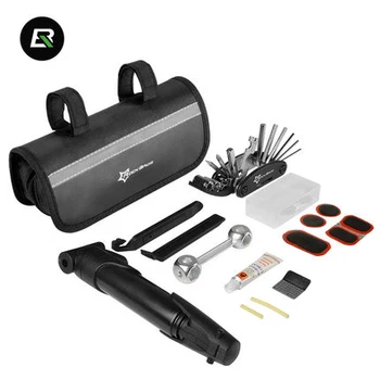 portable bike repair kit