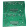 single side aluminum pcb board cem1/ cem3/ FR2 one layer pcb, FR4 double sided multilayer pcb