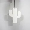 new product Hanging Stiff Polyester Felt Sheet for car air freshener