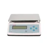 10kg 20kg 30kg electronic weighing scale