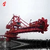 /product-detail/1000t-h-stacker-reclaimer-for-coal-mining-60041040487.html