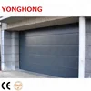 /product-detail/ral7016-colour-ce-approved-fast-delivery-electric-remote-control-residential-high-quality-overhead-sectional-garage-door-1153867877.html