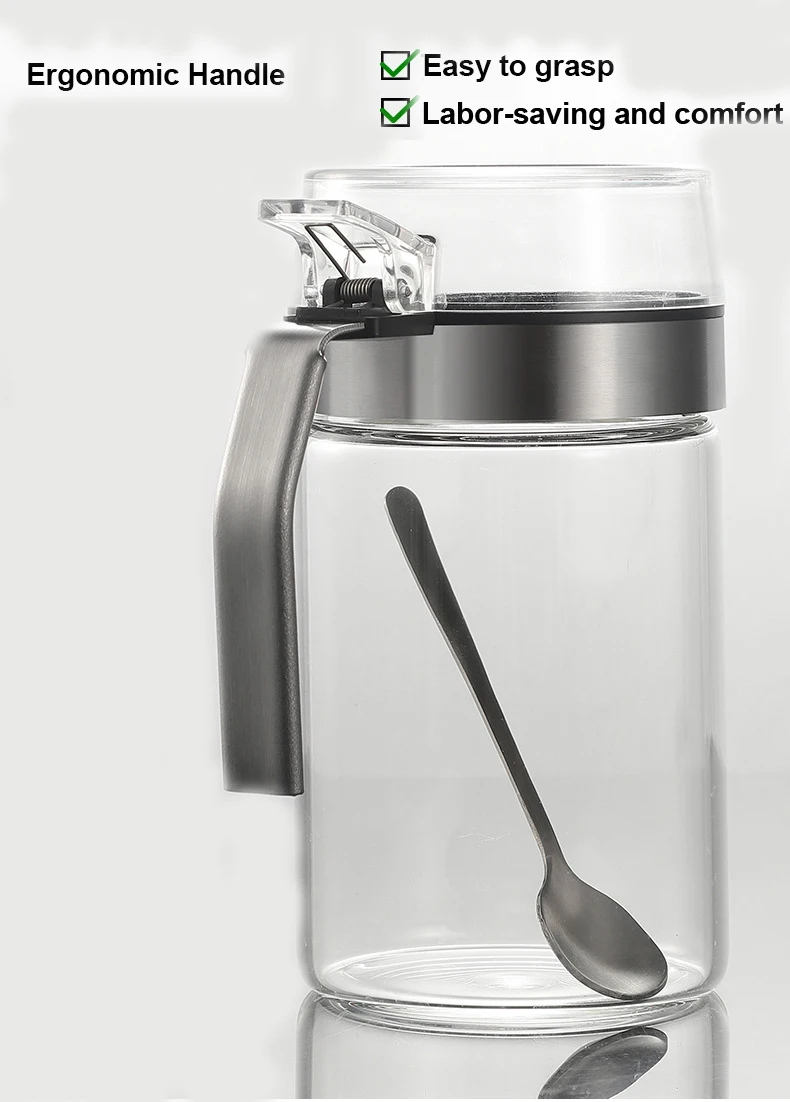spice-glass-bottle.jpg