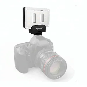 Aputure AL M9 Amaran Portable Pocket LED Light