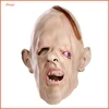 /product-detail/holiday-supplies-type-and-carnival-wedding-halloween-masquerade-party-latex-mask-60566232770.html