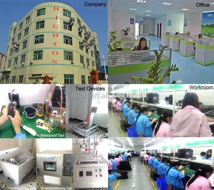 Cheapest Factory 5 inch Android PDA With NFC 1D 2D Barcode Scanner Handheld Rugged PDA IP67