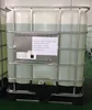 Solution Cesium Carbonate