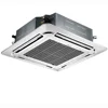 midea Super Slim Round Flow Cassette split air conditioner