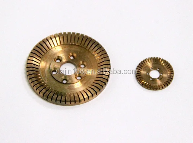 
Shenzhen supplier customized cnc turned anodized aluminum steel brass parts 