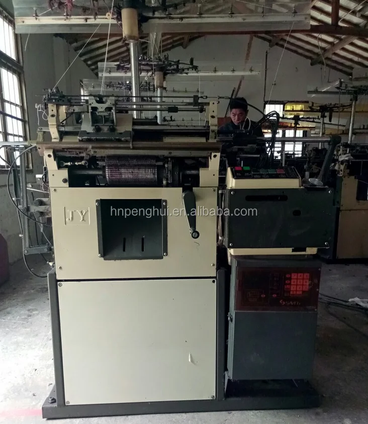 High Speed 10g Glove Knitting Machine For Gloves Pakistan