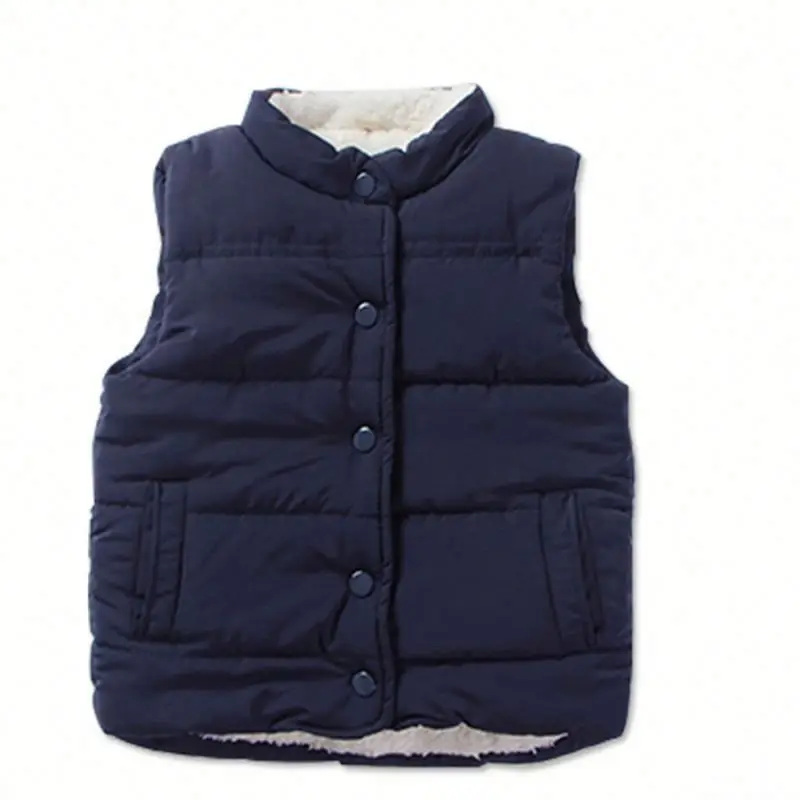 

Baby clothes vest baby jumpsuit infant dresses