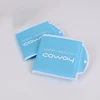 biodegradable non woven expandable Portable multifunctional folding reusable shopping bags