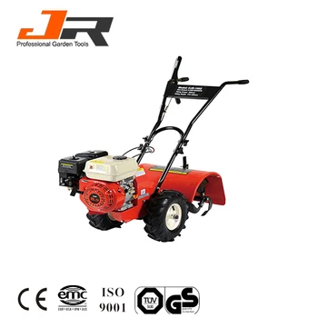 196cc Cultivator Tiller - Buy Honda Tillers And Cultivators,Mini Tiller