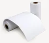 /product-detail/a4-fax-paper-rolls-thermal-paper-728857170.html
