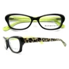 China wholesale super cheap optical frames