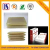 /product-detail/2016-hot-sale-excellent-hotmelt-jelly-gum-for-case-or-boxes-hot-melt-adhesive-jelly-glue-60451218559.html