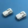 Original Wiring harnesses and electrical components B04P-VL-VN-1.8 terminal connector housing in stock
