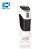 CS-200 Portable Color Reader Whiteness Index