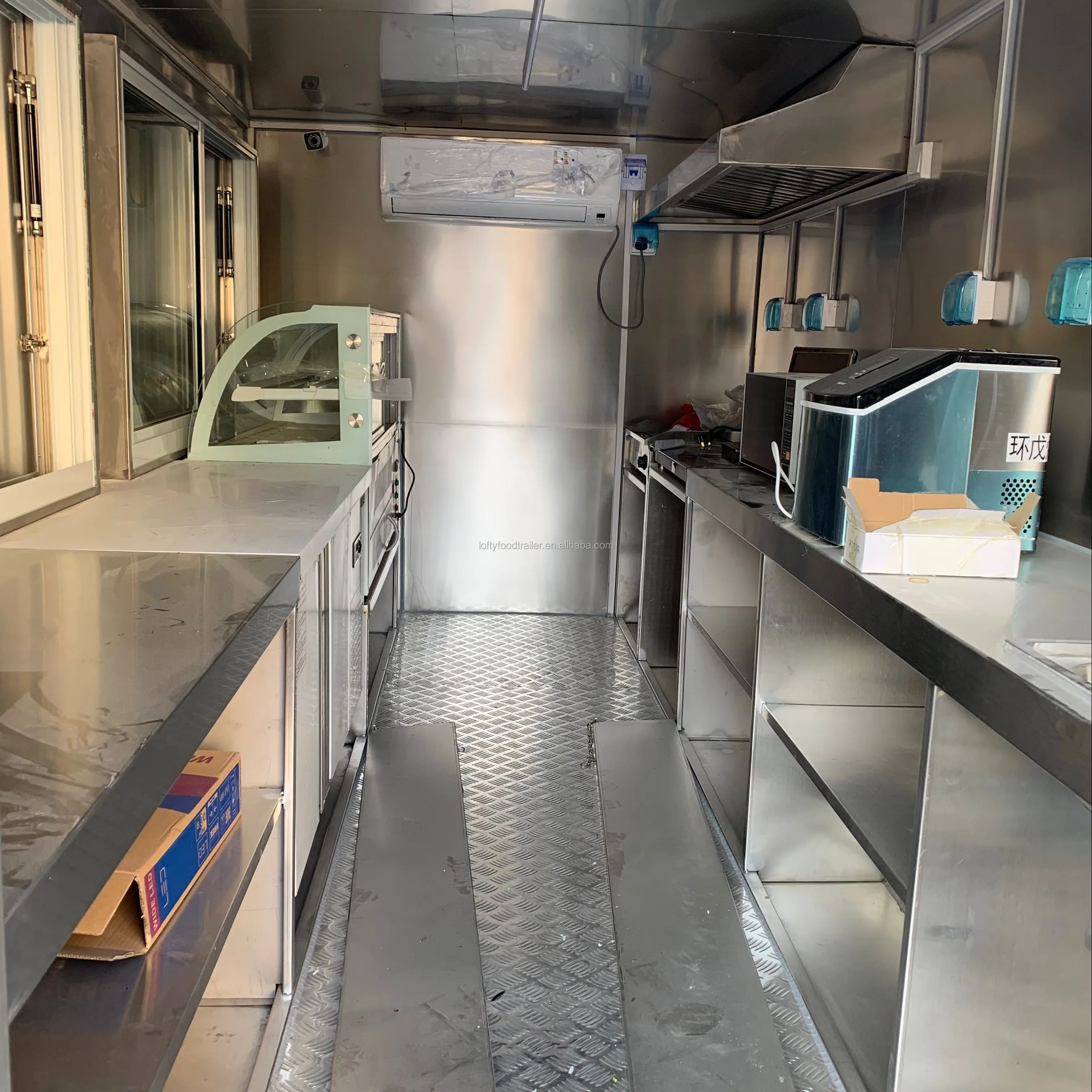 Food truck.jpg