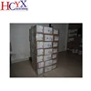 CISCO881G-K9 CISCO 3G wireless 881 series router