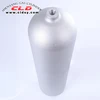 /product-detail/diving-tank-62039052150.html