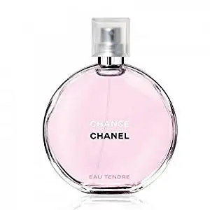 chanel no 5 100ml best price