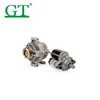 Good quality Alternator;Alt Alternator for construction spare parts