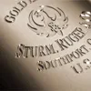 etching and engraving metal labels,plaques and nameplates