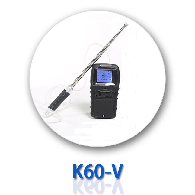 K60-V.jpg