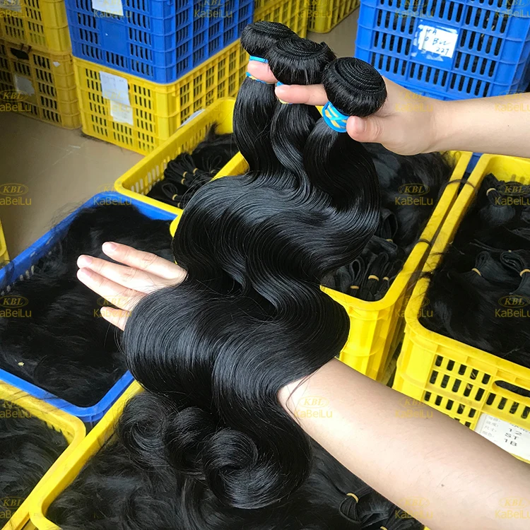 

aliexpress weave human hair grade 12a ,micro loop pre-bonded hair extension,100 pure virgin human hair dubai wholesale market